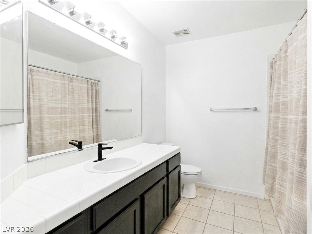 4534 Roper Court North Las Vegas, NV 89081 - Photo 12 of 22