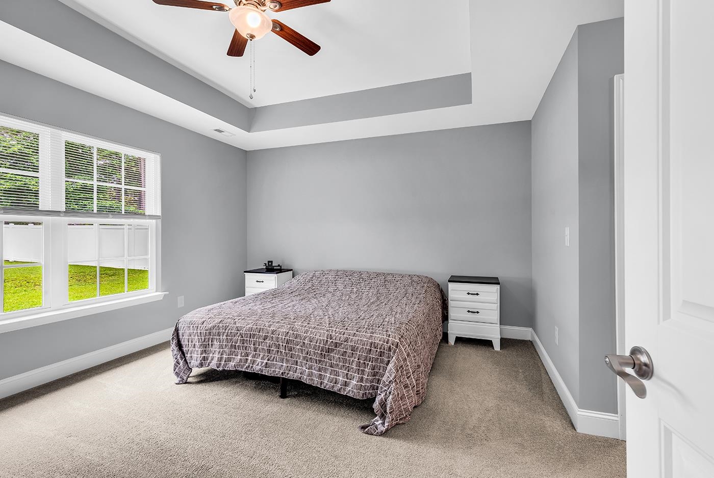 5630 Dinkler Avenue Loris, SC 29569 - Photo 26 of 43