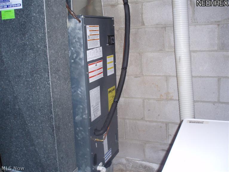 17410 Sheldon Road, Unit 44A Brook Park, OH 44142 - Photo 10 of 15 Gallery Image 10