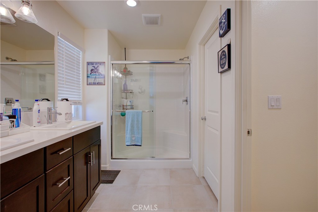 626 Heitz Court Merced, CA 95348 - Photo 35 of 59