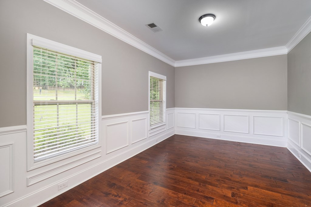 6645 Hidden Sumter, SC 29154 - Photo 11 of 54 Gallery Image 11