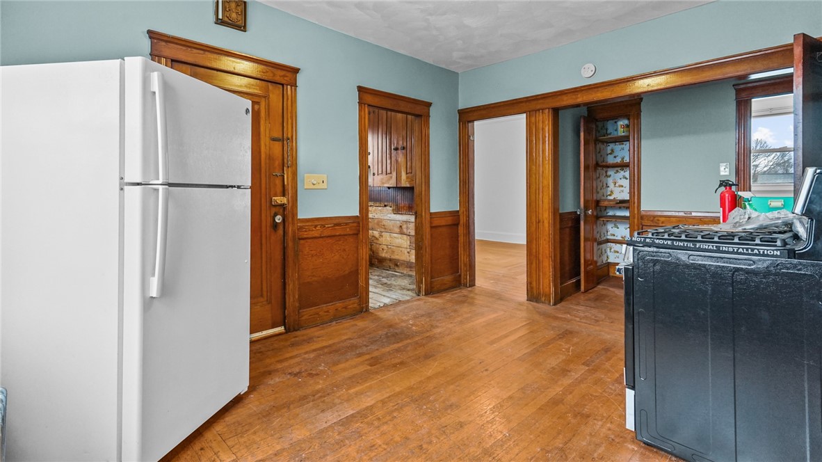 50 Woodhaven Road Pawtucket, RI 02861 - Photo 30 of 37 Gallery Image 30
