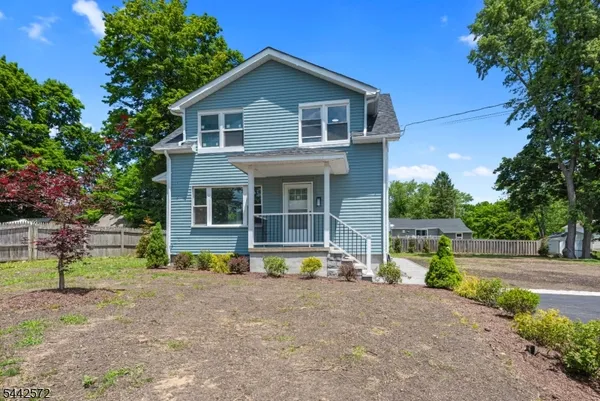 $775,000 | 20 Corwin Street, Kenvil, NJ 07847