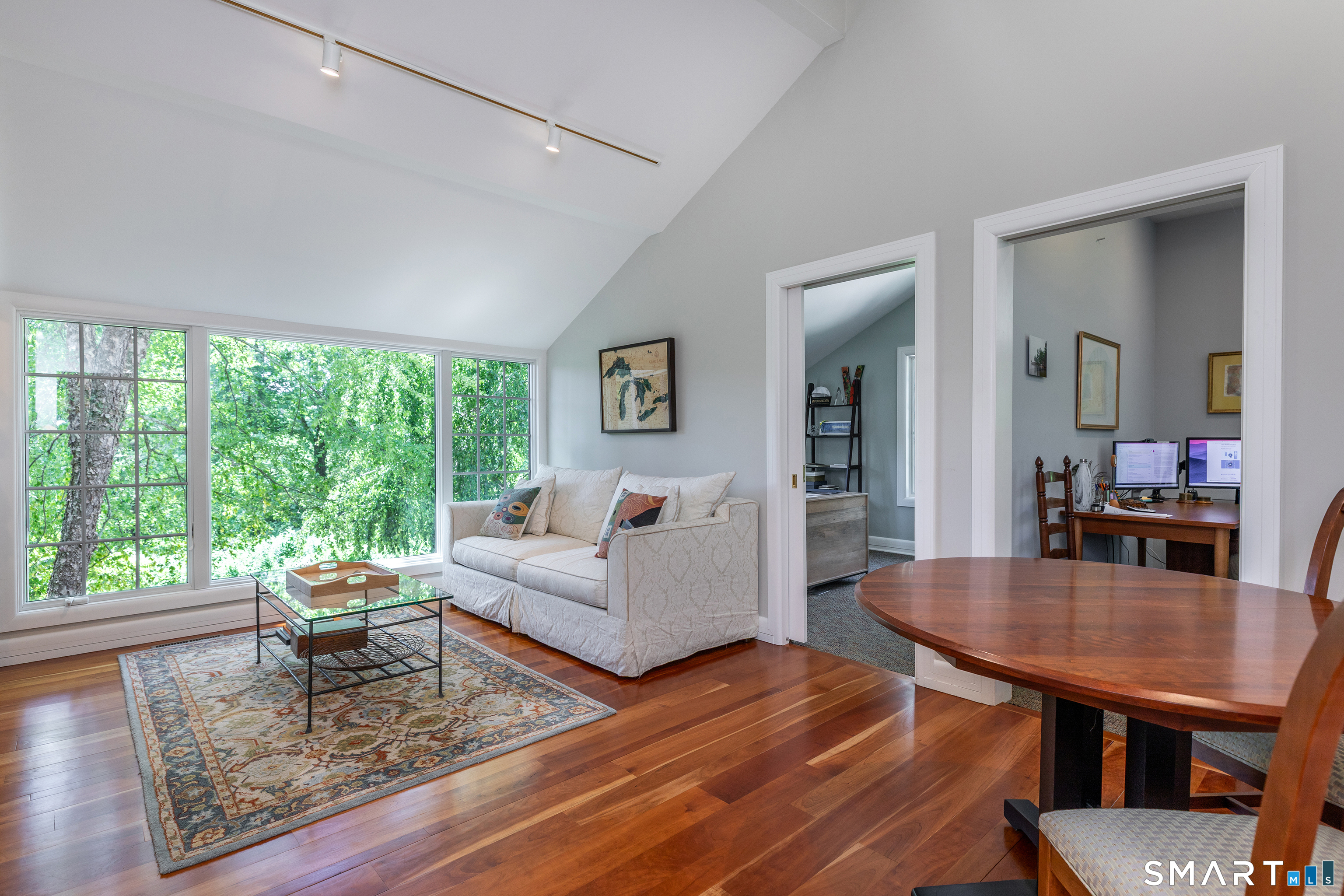 14 Flanders Lane Kent, CT 06757 - Photo 39 of 40