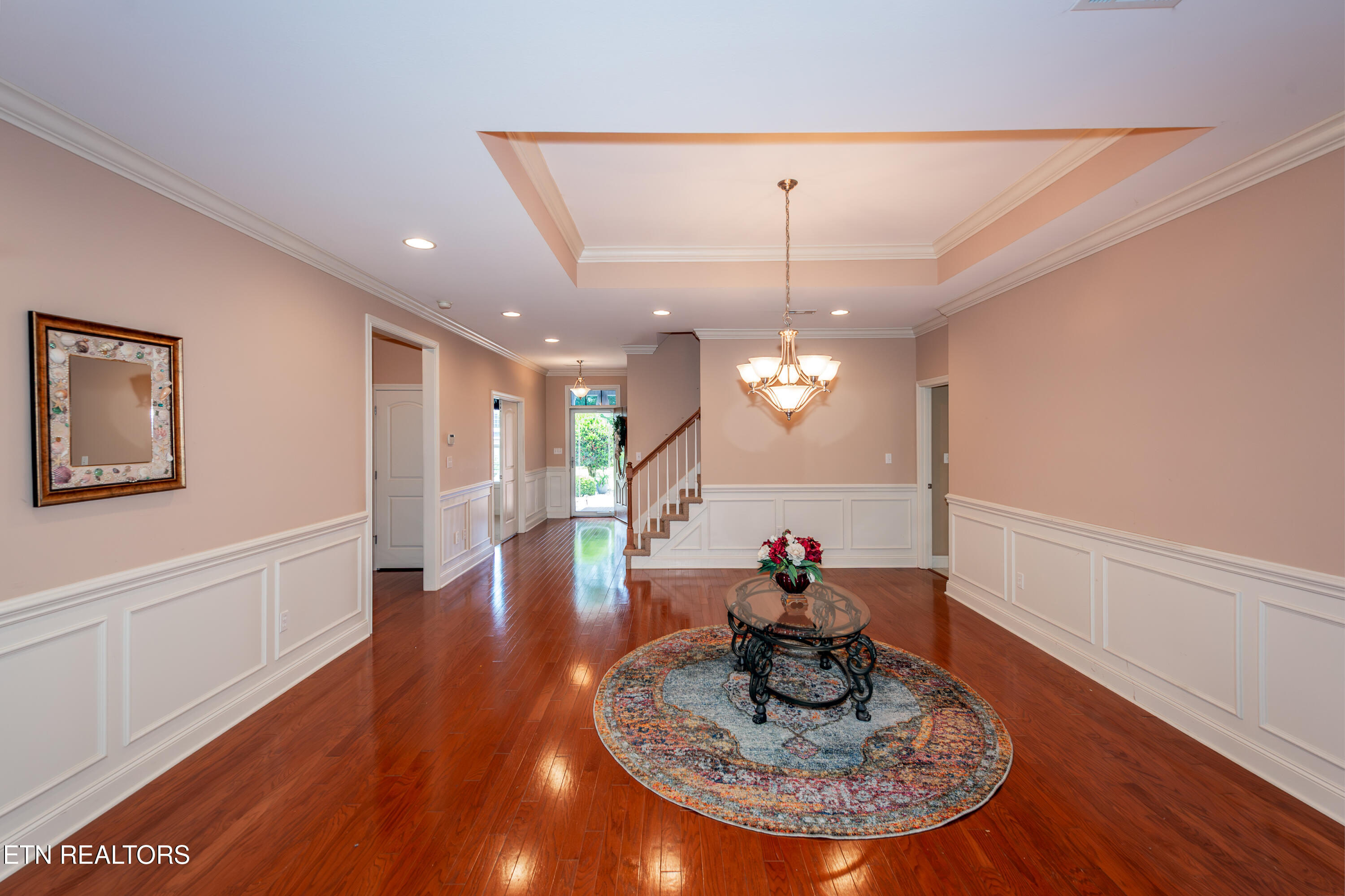 120 Meridian Way Clinton, TN 37716 - Photo 30 of 47 DSC_3899-Edit