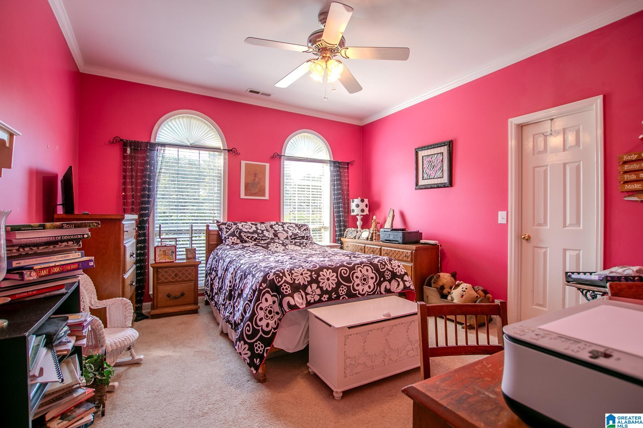 345 Panoramic Circle Warrior, AL 35180 - Photo 30 of 52