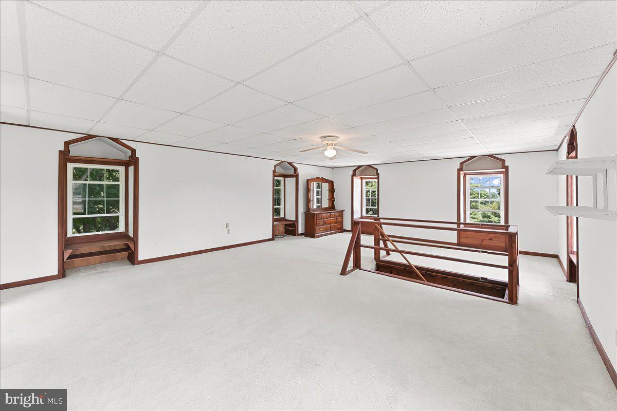 2499 Forge Road Oxford, PA 19363 - Photo 30 of 41
