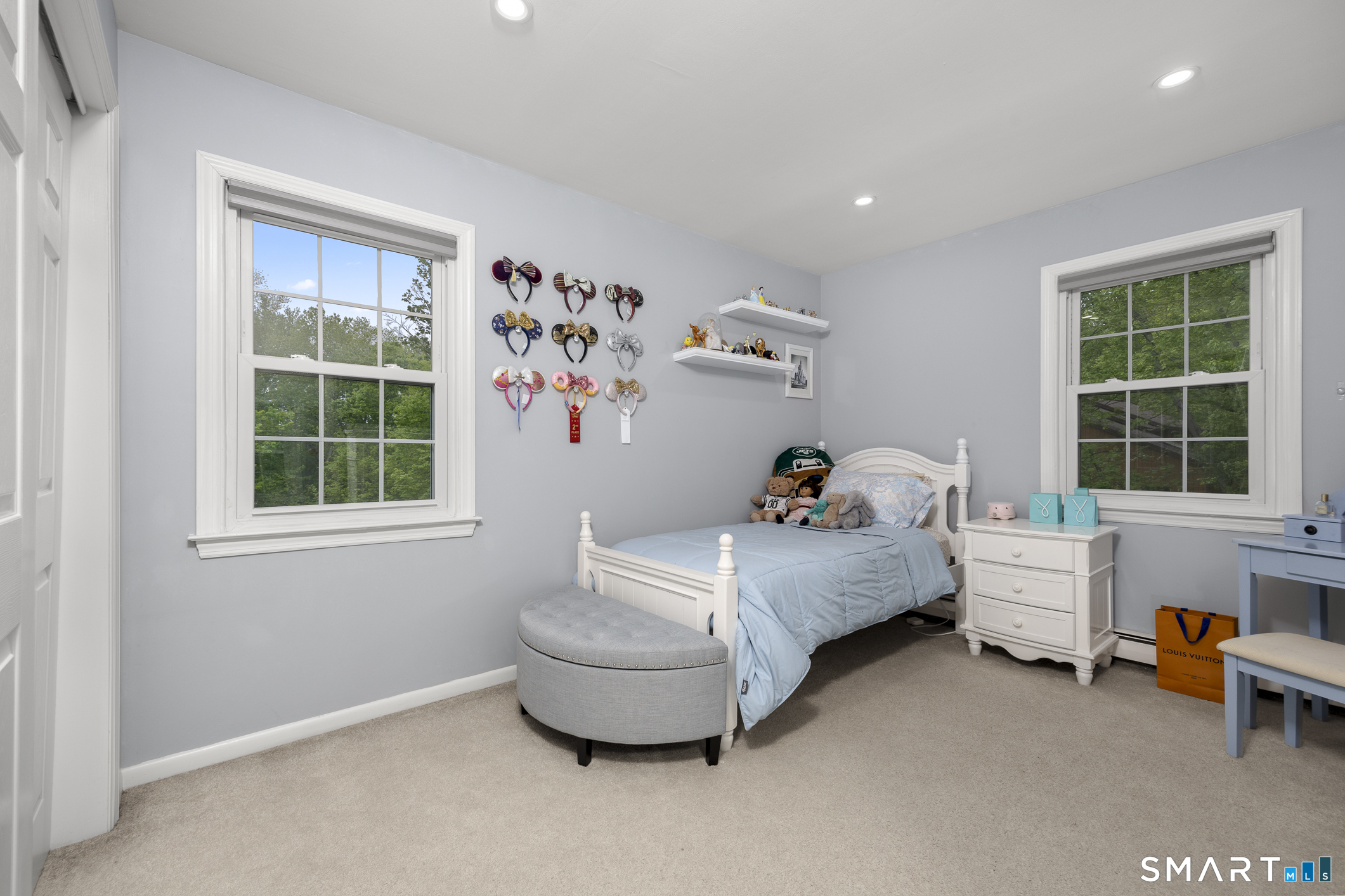 12 Rocky Road Brookfield, CT 06804 - Photo 18 of 27