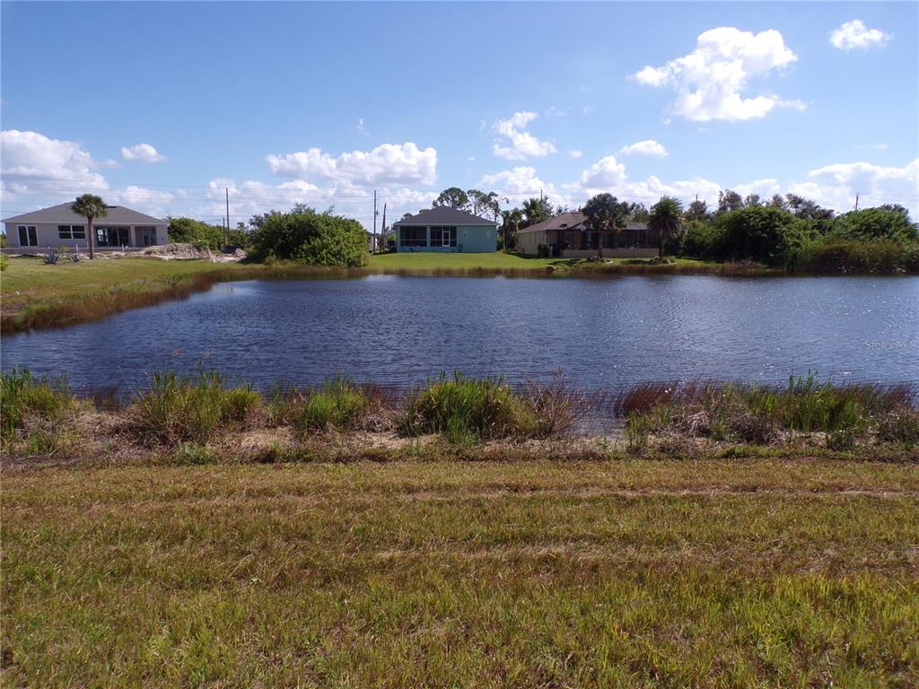 201 Redwood Road Rotonda West, FL 33947 - Photo 34 of 52 Gallery Image 34
