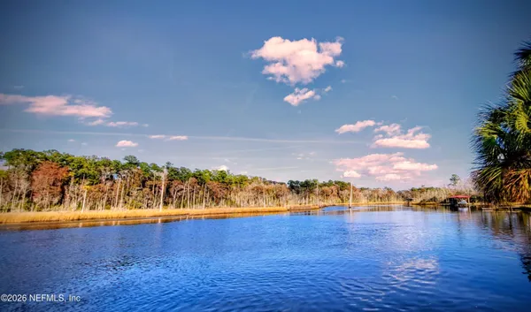 $105,999 | 1647 El Camino Road, Unit 5, Jacksonville, FL 32216