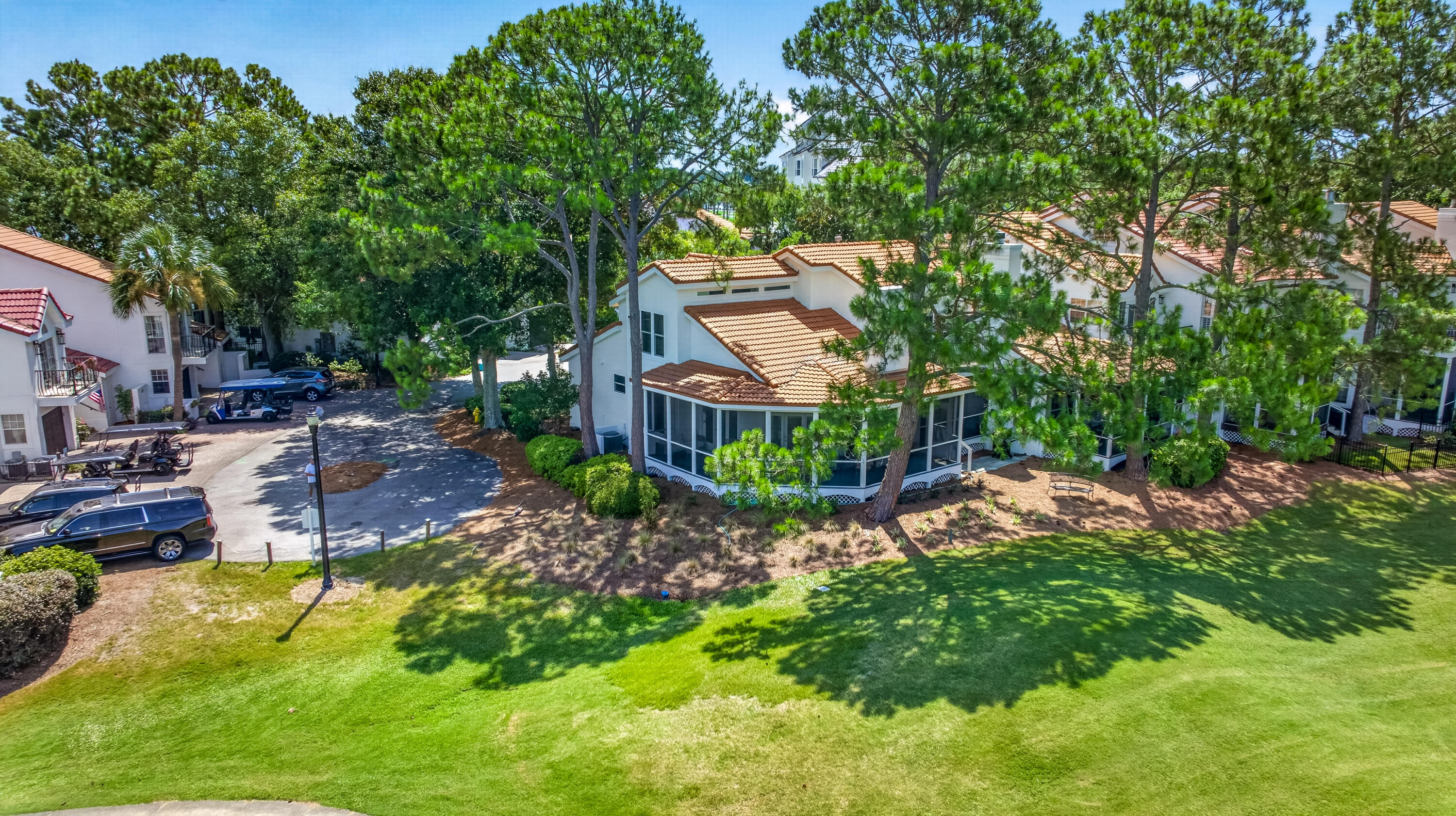 51 Vantage Point Miramar Beach, FL 32550 - Photo 70 of 72 DJI_0627