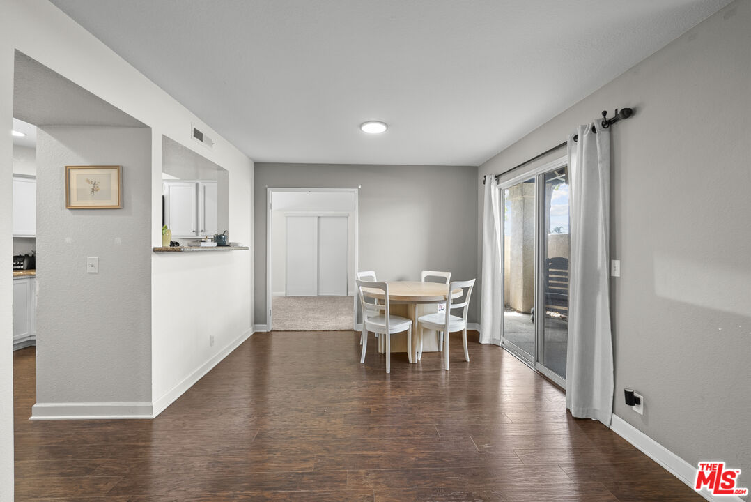 719 East Pleasant Valley Road Port Hueneme, CA 93041 - Photo 8 of 42