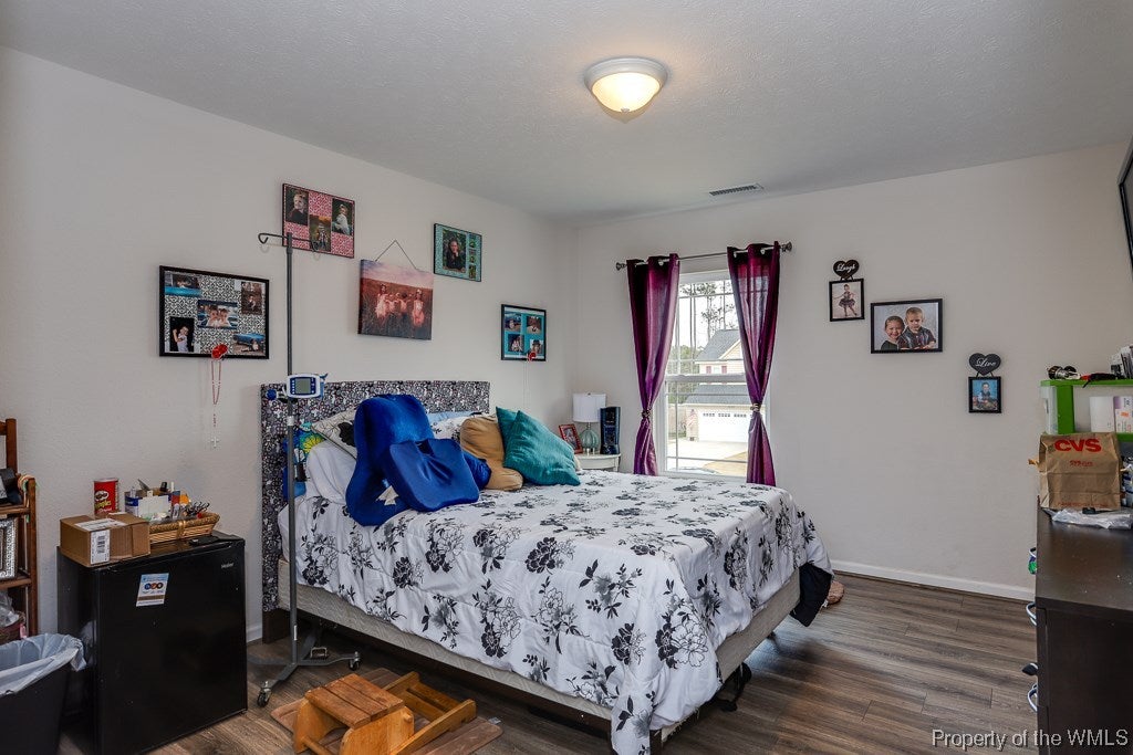 3928 Ordinary Loop Hayes, VA 23072 - Photo 28 of 33 Gallery Image 28
