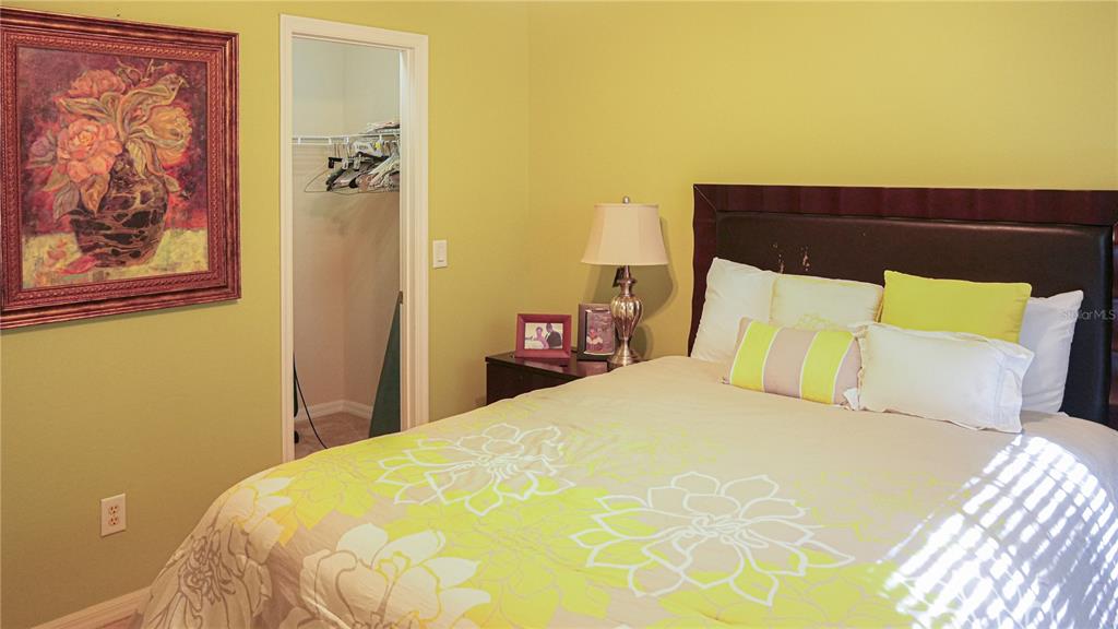 4055 Beacon Ridge Way Clermont, FL 34711 - Photo 16 of 21