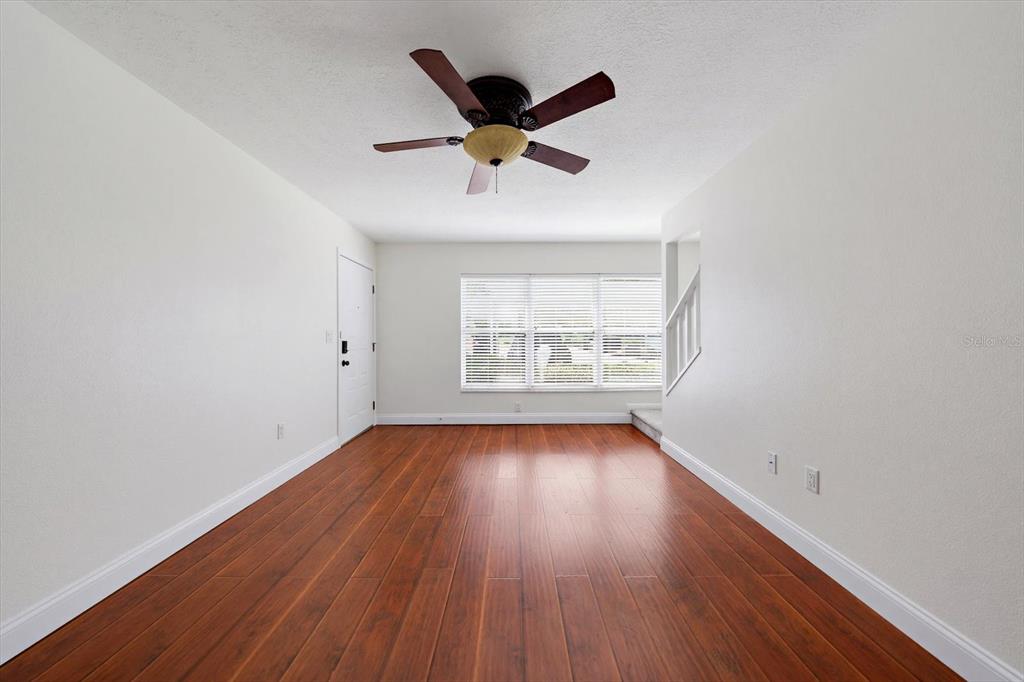 2152 Gulf View Boulevard, Unit 2152 Dunedin, FL 34698 - Photo 9 of 65
