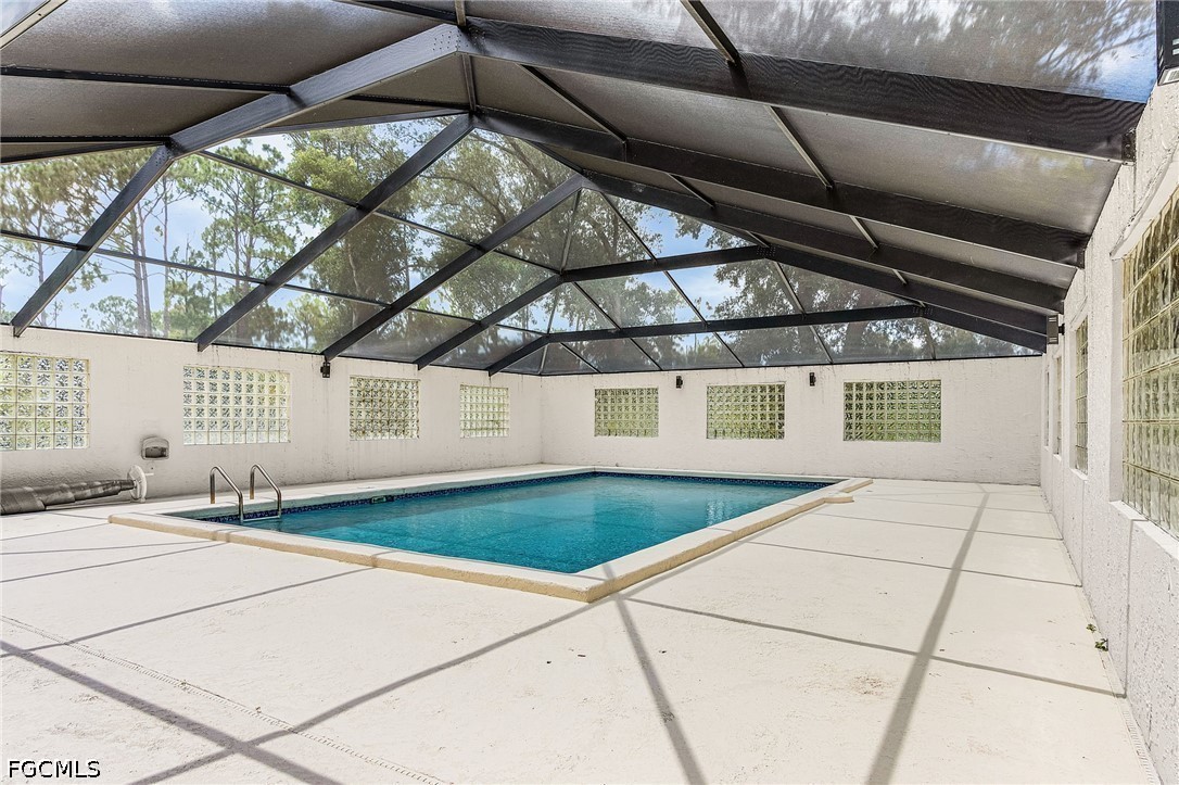 12900 Eagle Road Cape Coral, FL 33909 - Photo 38 of 50