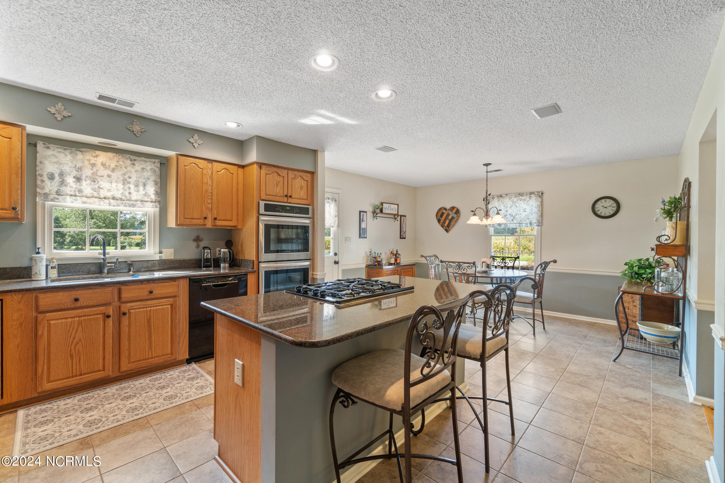 150 Country Club Road Camden, NC 27921 - Photo 10 of 41 done - 034