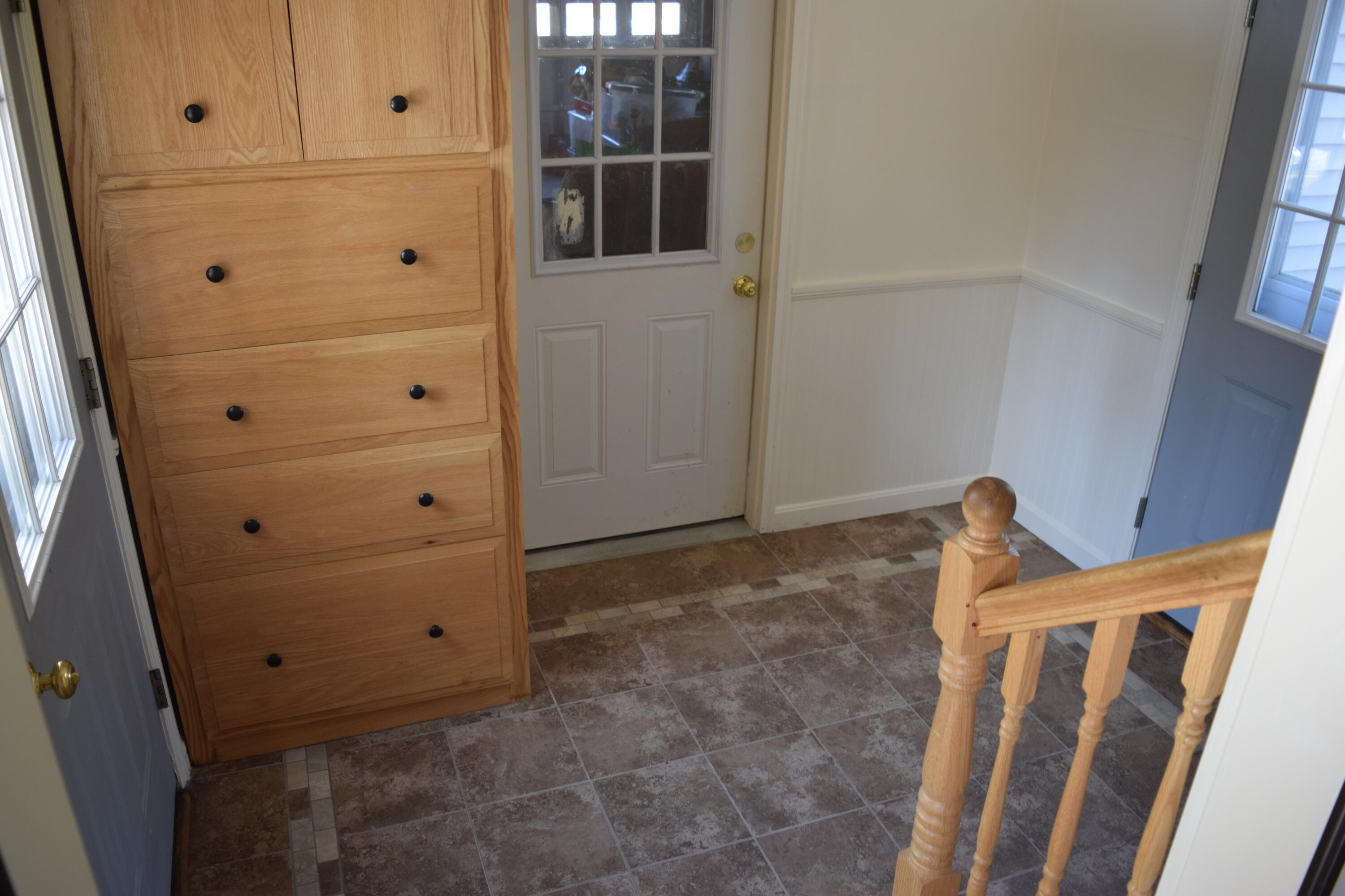 817 Ellsworth Road Blue Hill, ME 04614 - Photo 17 of 23 DSC_0105