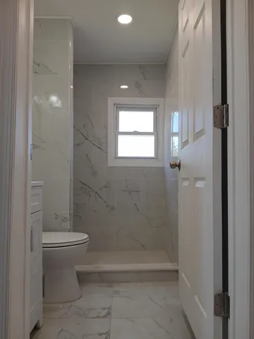 $259,900 | 271 Monument Avenue, Wyoming, PA 18644