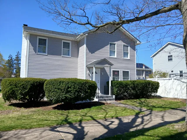 $259,900 | 271 Monument Avenue, Wyoming, PA 18644