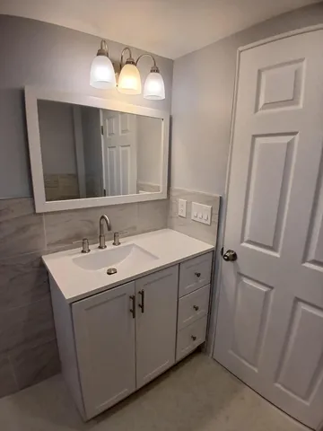 $259,900 | 271 Monument Avenue, Wyoming, PA 18644