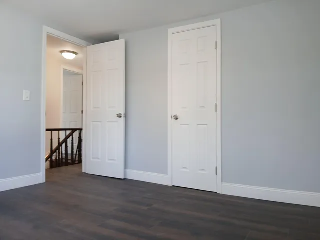 $259,900 | 271 Monument Avenue, Wyoming, PA 18644