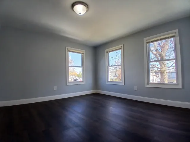 $259,900 | 271 Monument Avenue, Wyoming, PA 18644