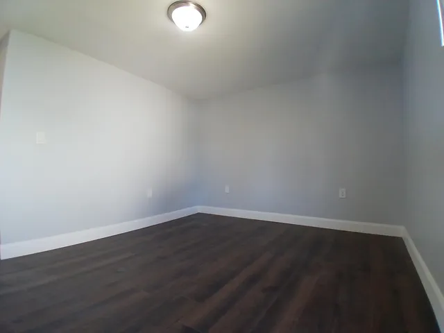 $259,900 | 271 Monument Avenue, Wyoming, PA 18644