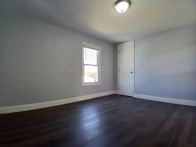 $259,900 | 271 Monument Avenue, Wyoming, PA 18644