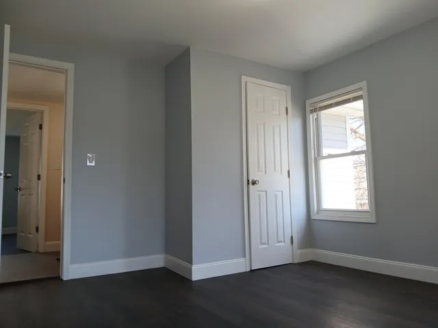 $259,900 | 271 Monument Avenue, Wyoming, PA 18644