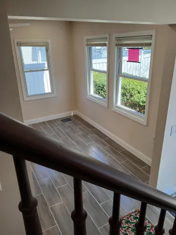 $259,900 | 271 Monument Avenue, Wyoming, PA 18644