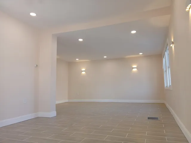 $259,900 | 271 Monument Avenue, Wyoming, PA 18644