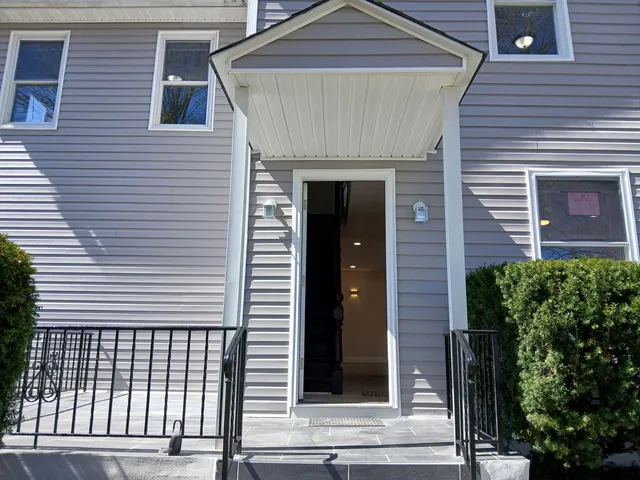 $259,900 | 271 Monument Avenue, Wyoming, PA 18644