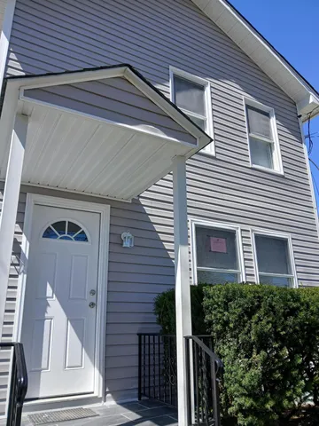 $259,900 | 271 Monument Avenue, Wyoming, PA 18644