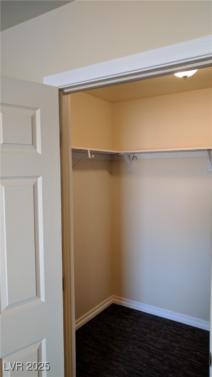 300 North Irving Street, Unit 4 Beatty, NV 89003 - Photo 6 of 9