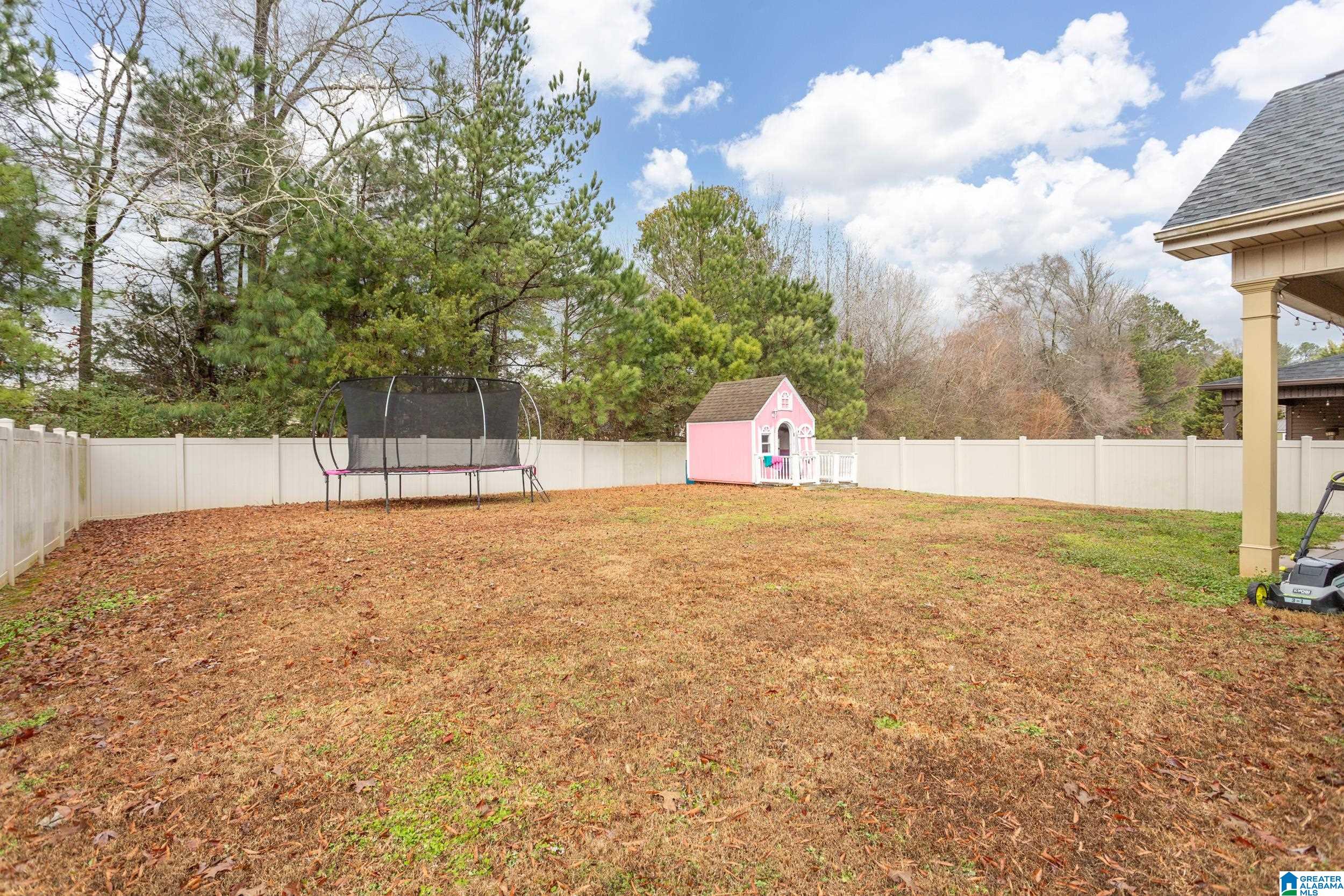 75 Jenkins Road Oxford, AL 36203 - Photo 49 of 49