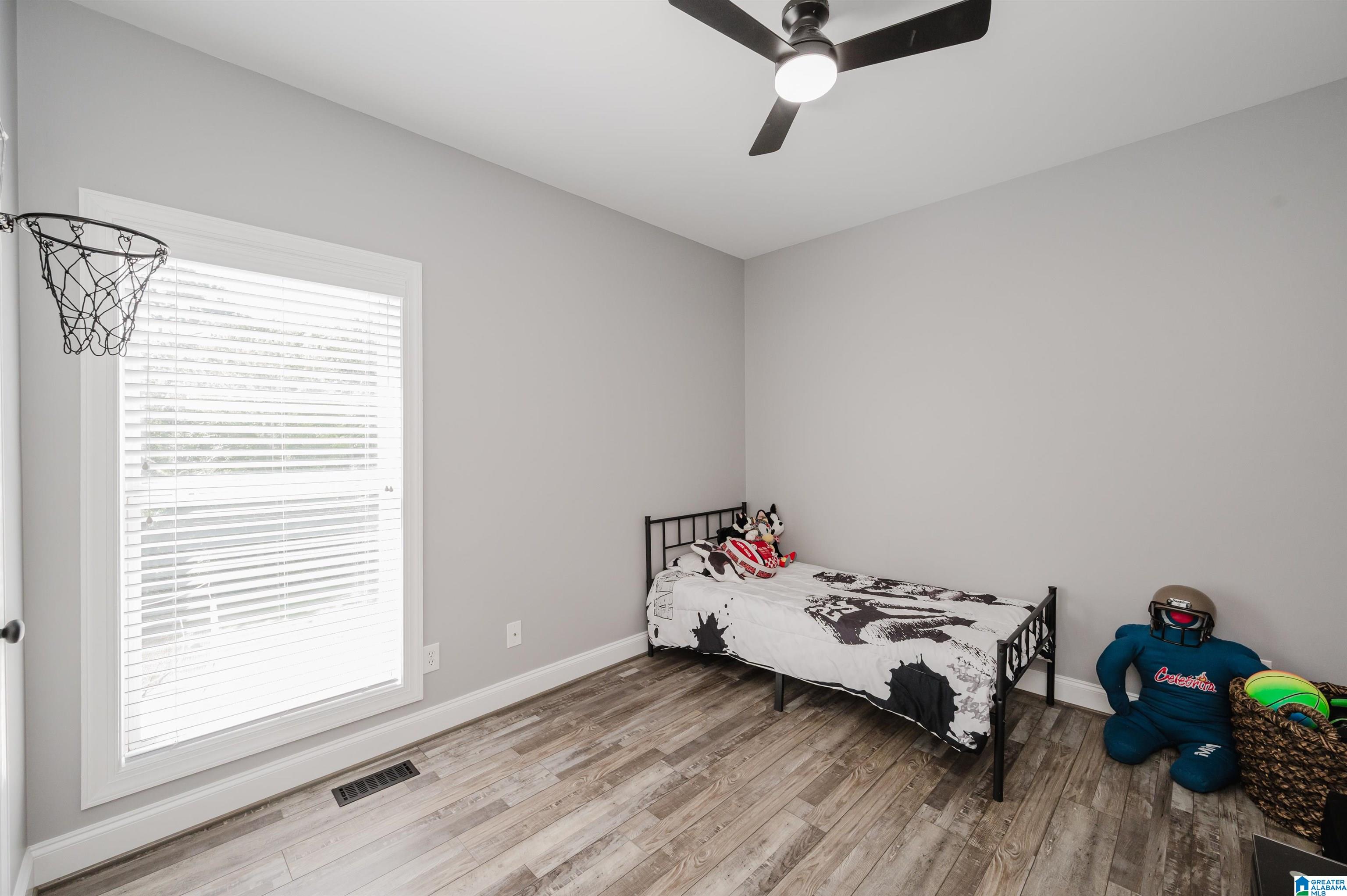90 Countryside Lane Helena, AL 35022 - Photo 27 of 53 Gallery Image 27