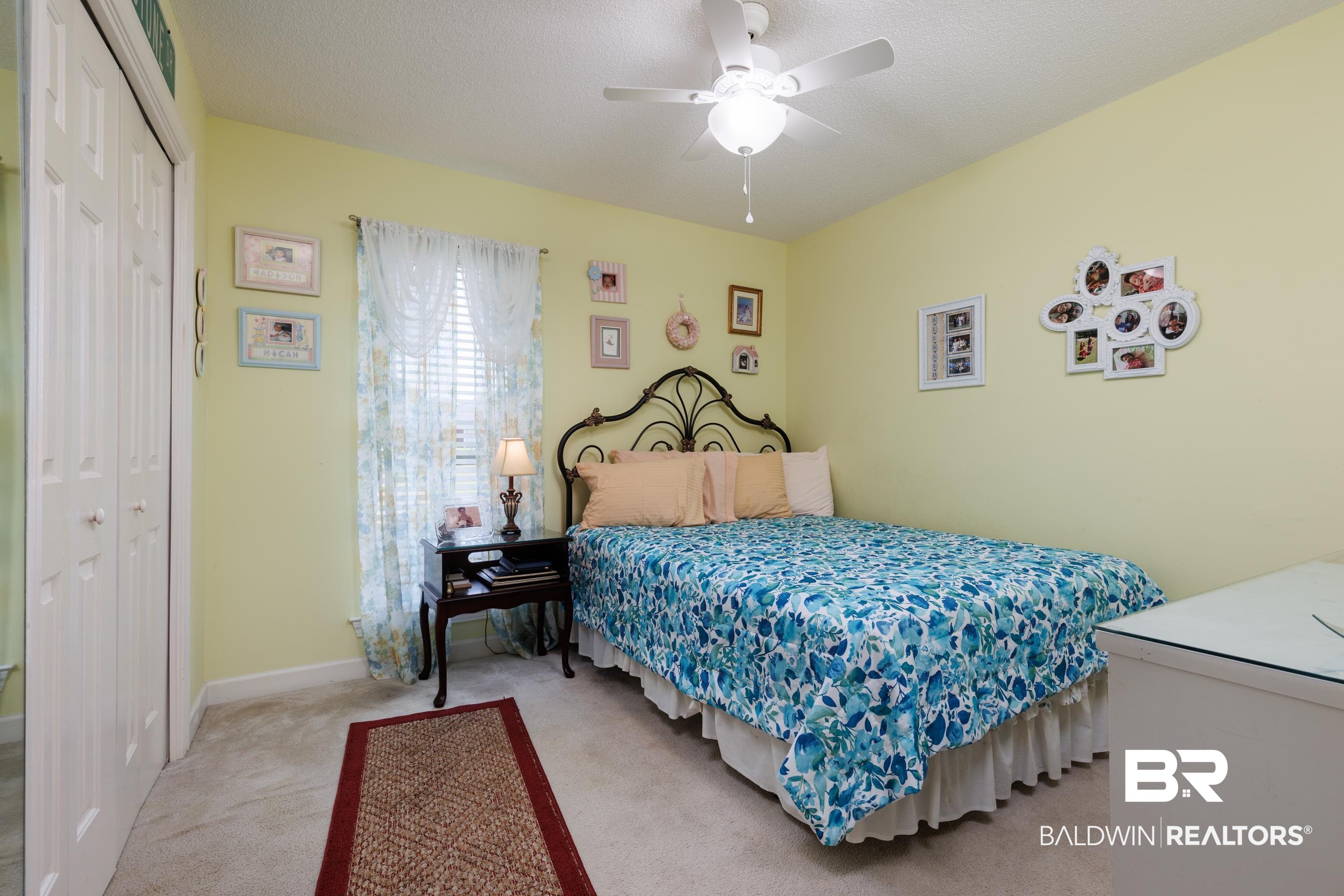 2390 Sequoya Trail Mobile, AL 36695 - Photo 21 of 22