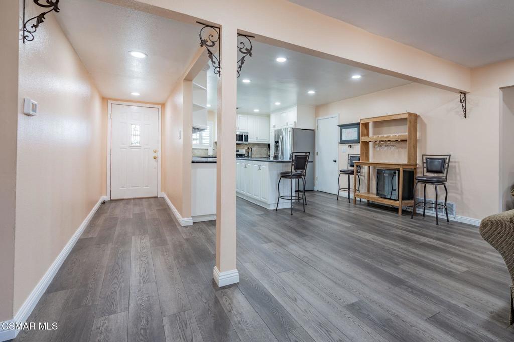 4481 Bidwell Street Simi Valley, CA 93063 - Photo 11 of 84