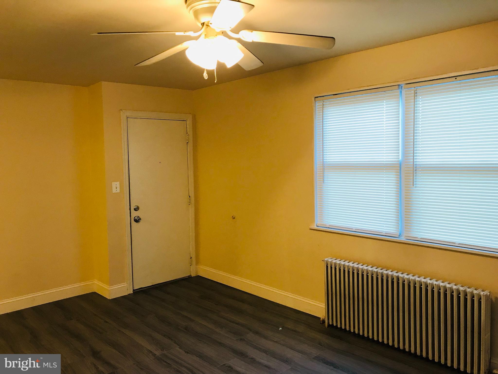 8809 Plymouth Street, Unit 3 Silver Spring, MD 20901 - Photo 5 of 13 Interior