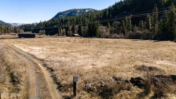 $140,000 | 410 Naches Wa 98937, Naches, WA 98937