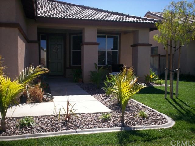 24873 Butterchurn Road Wildomar, CA 92595 - Photo 1 of 1 Gallery Image 1