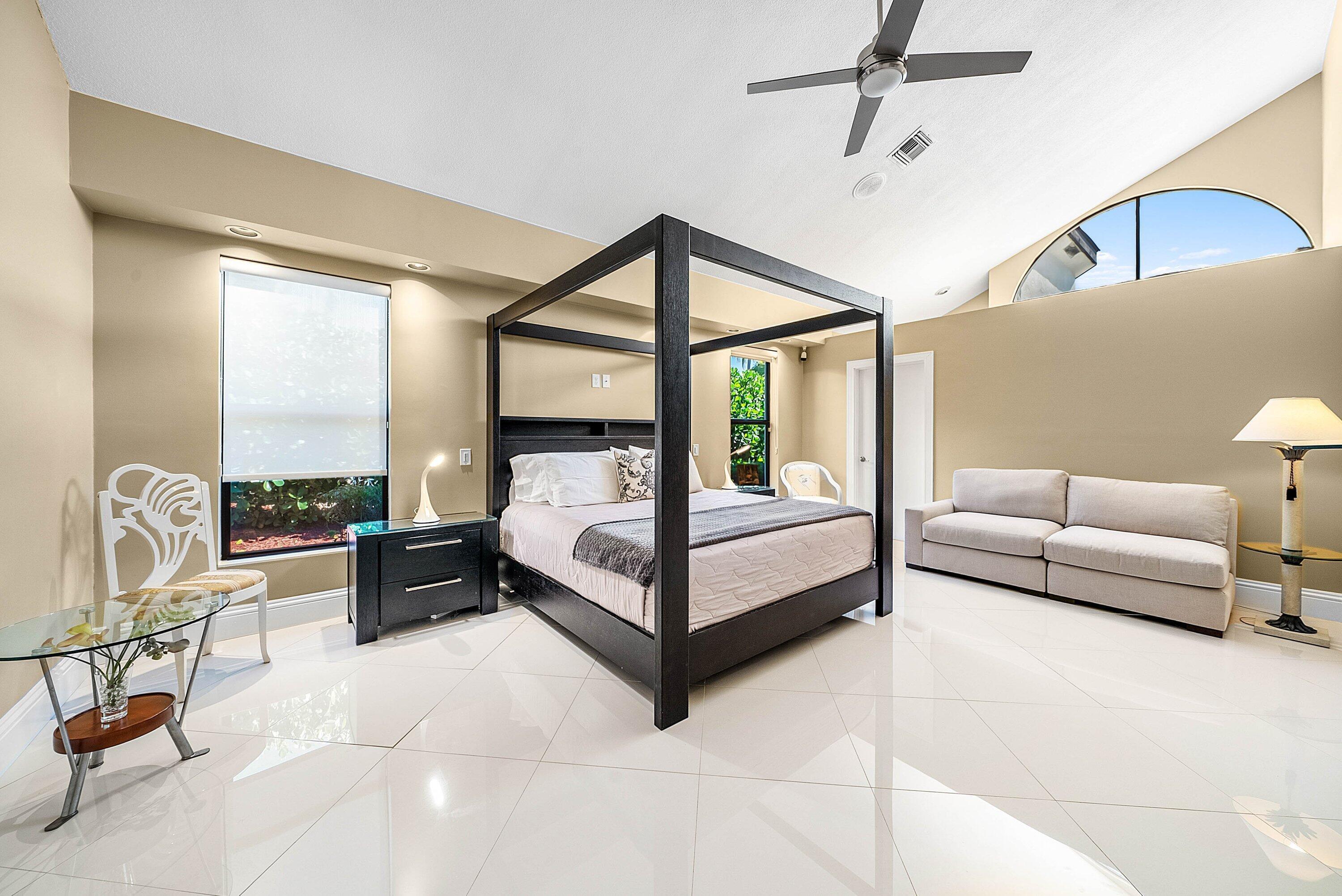 5312 Steeple Chase Boca Raton, FL 33496 - Photo 15 of 92 Primary Bedroom