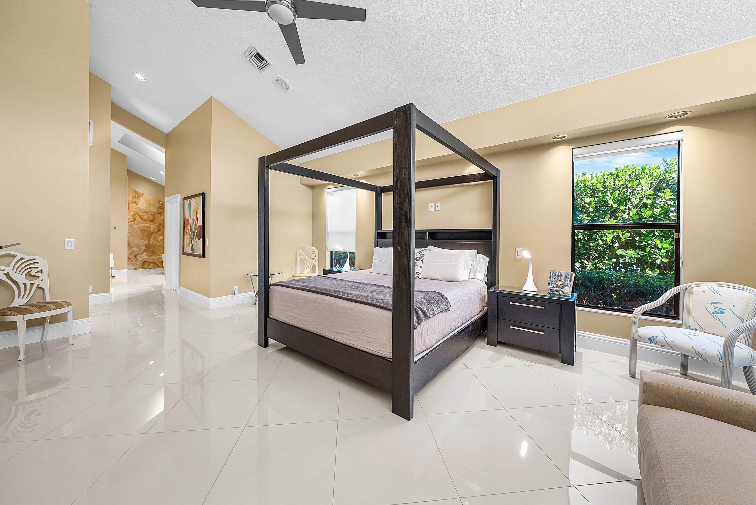 5312 Steeple Chase Boca Raton, FL 33496 - Photo 16 of 92 Primary Bedroom