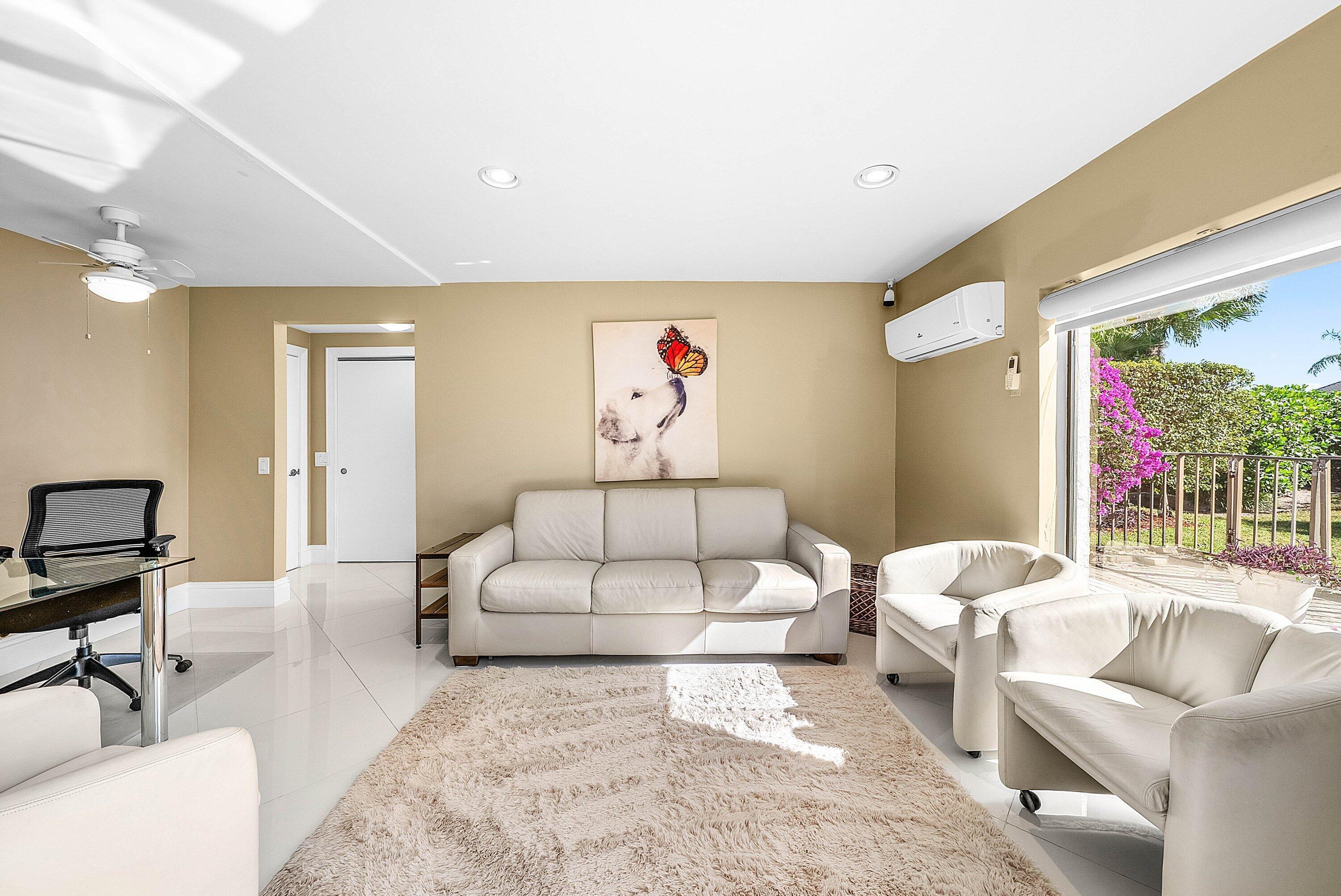 5312 Steeple Chase Boca Raton, FL 33496 - Photo 21 of 92 Office