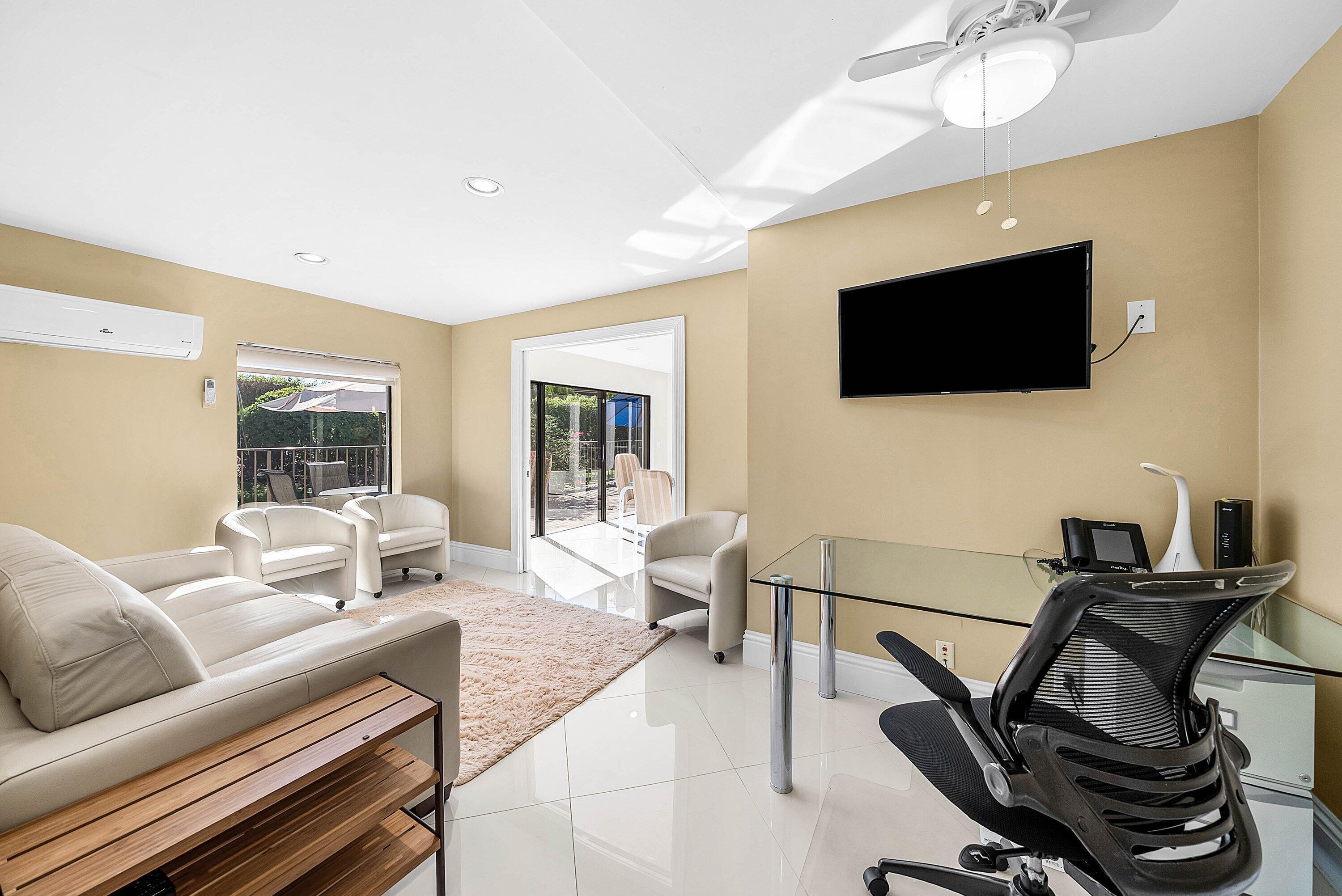 5312 Steeple Chase Boca Raton, FL 33496 - Photo 22 of 92 Office