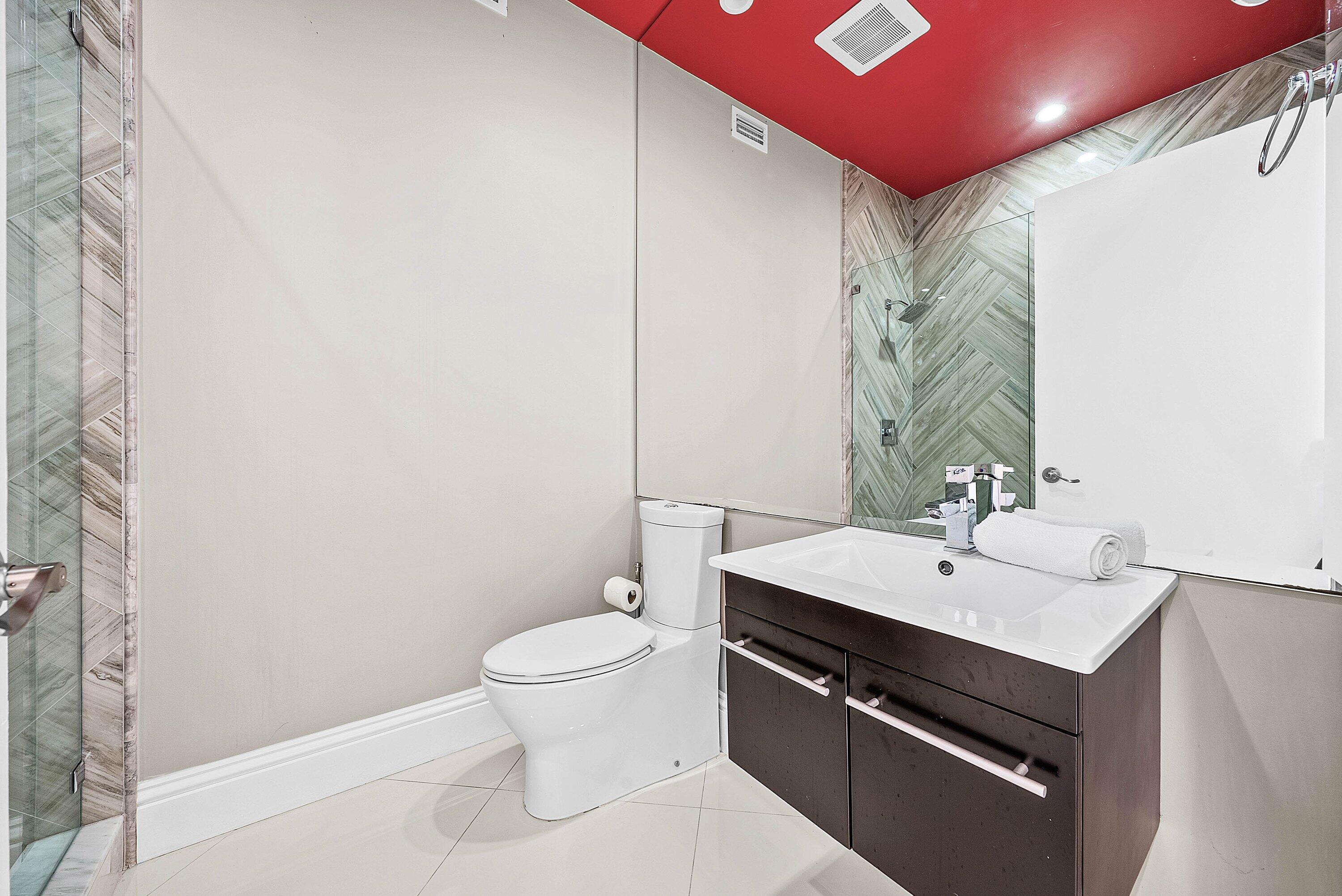 5312 Steeple Chase Boca Raton, FL 33496 - Photo 27 of 92 3rd Bathroom