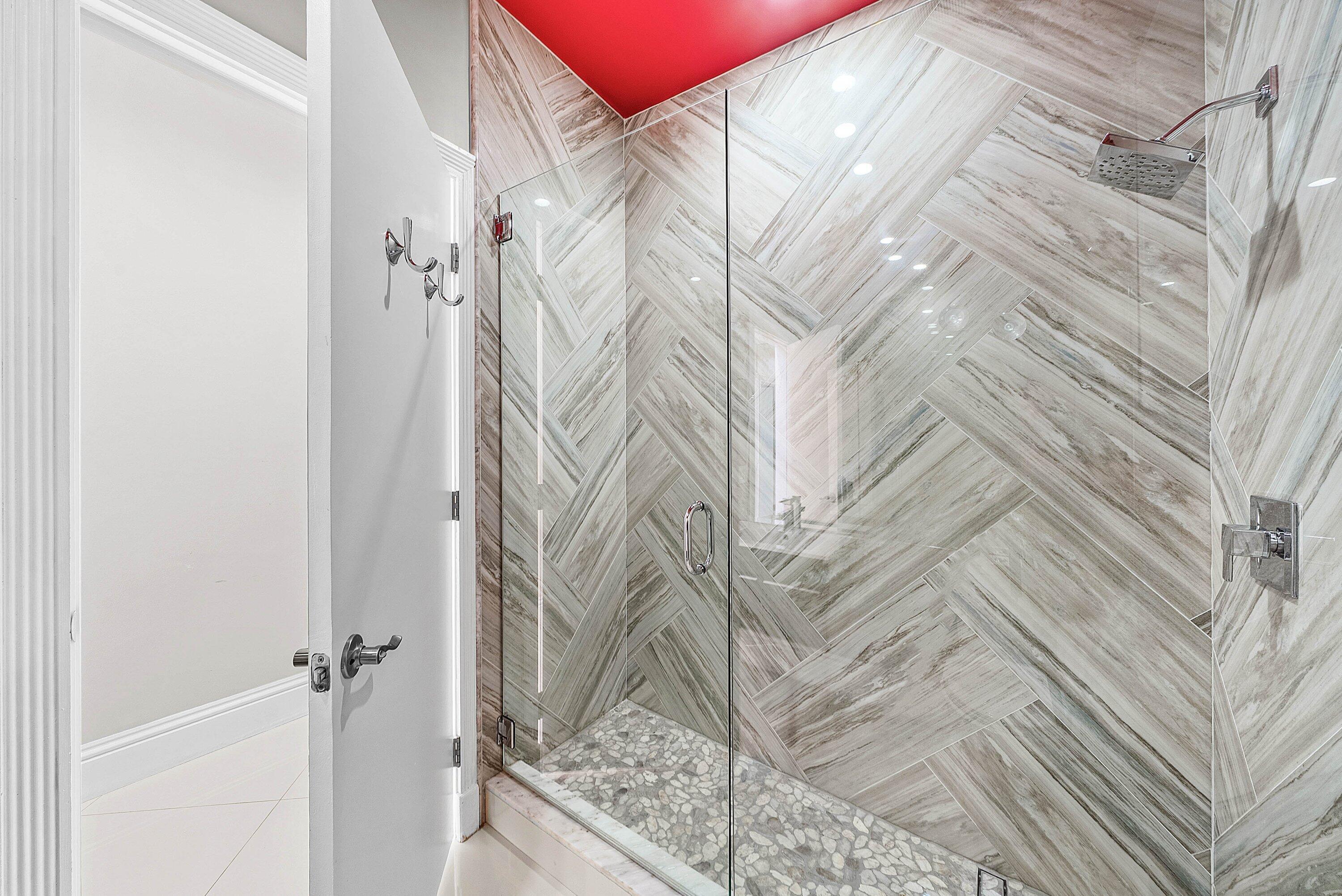 5312 Steeple Chase Boca Raton, FL 33496 - Photo 28 of 92 3rd Bathroom