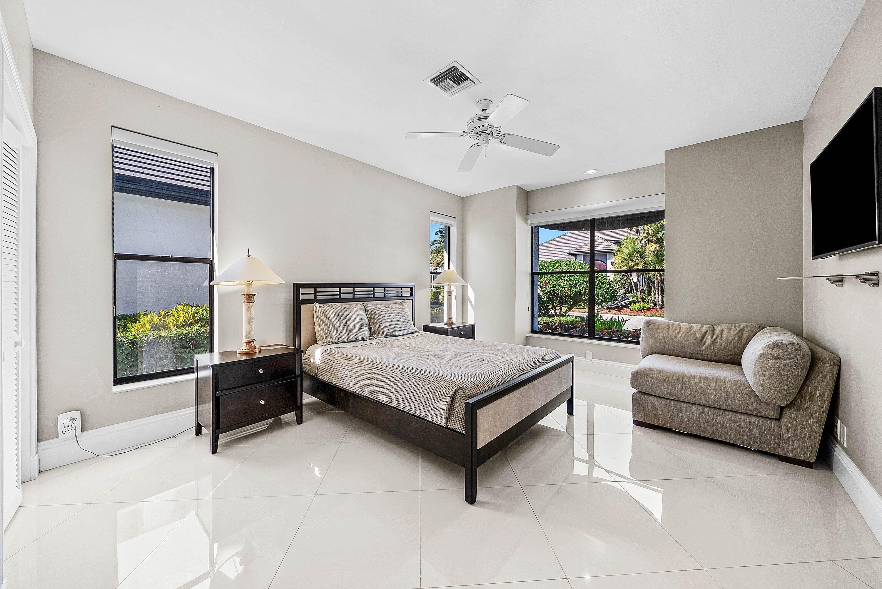 5312 Steeple Chase Boca Raton, FL 33496 - Photo 29 of 92 4th Bedroom