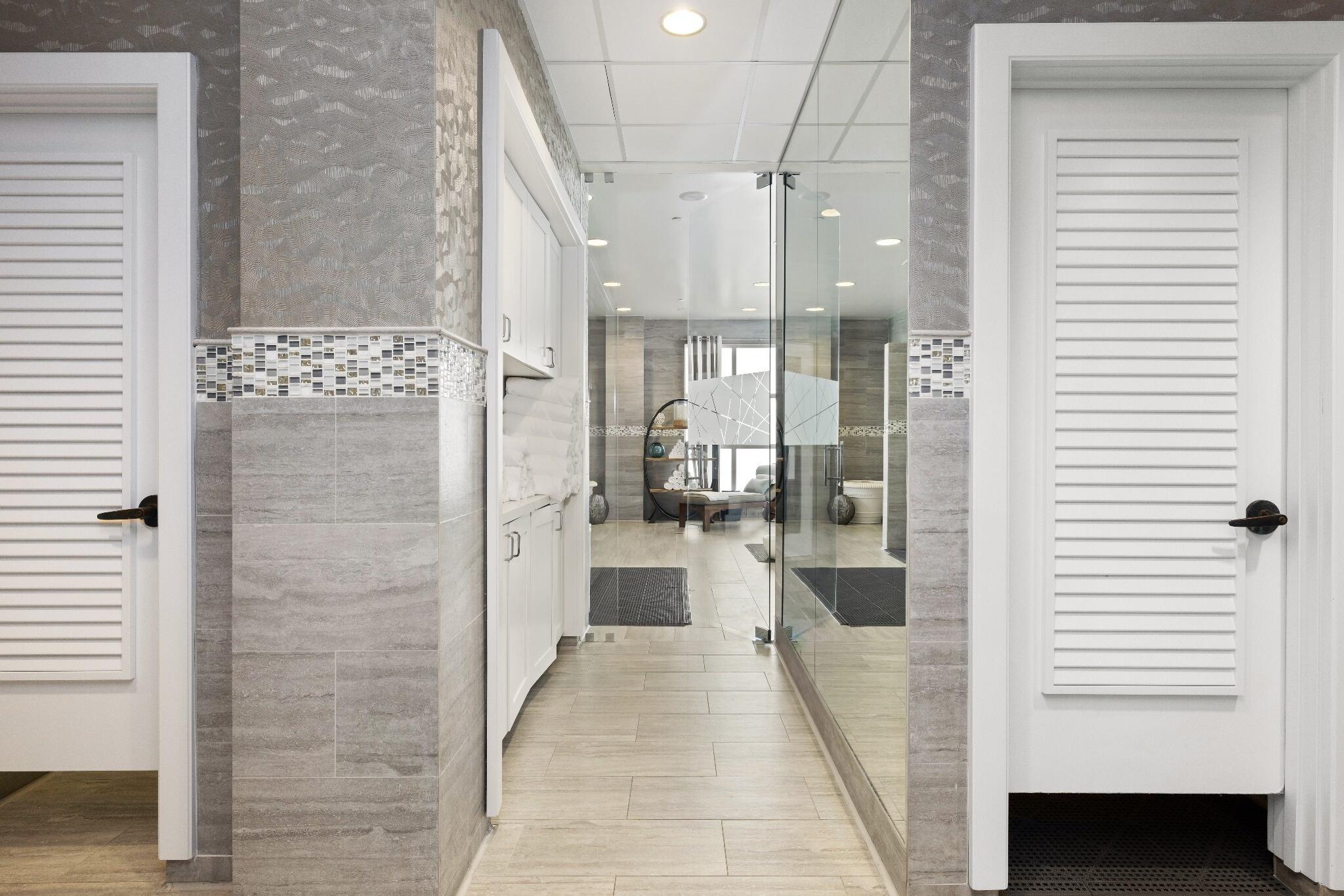 5312 Steeple Chase Boca Raton, FL 33496 - Photo 47 of 92 Club rendering